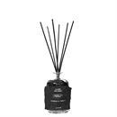 FILIPPO SORCINELLI Arancia e Camino Diffuser Sticks 500 ml